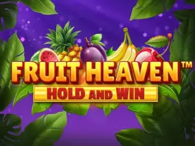 ZotaBet Casino screenshot