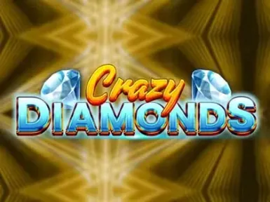 ZotaBet Casino screenshot