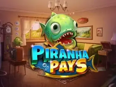 ZotaBet Casino screenshot